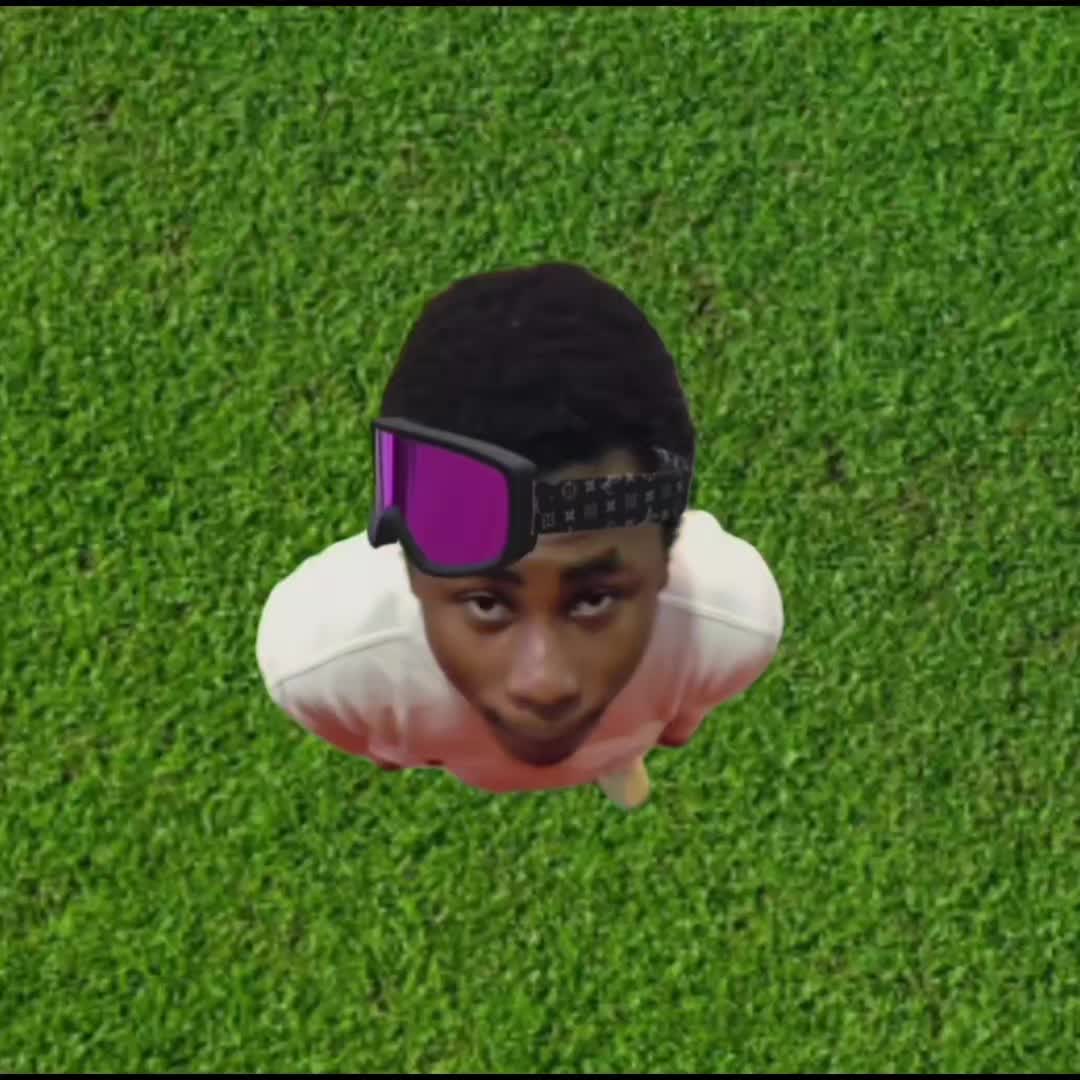 @IGBfan