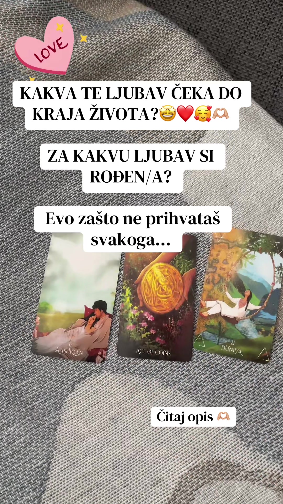 @aelara33