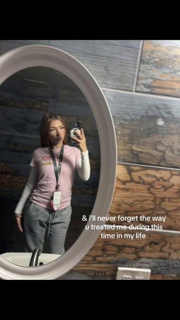 @sexyface