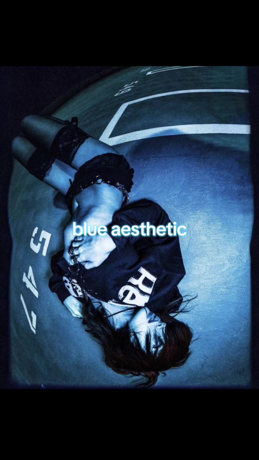 @౨ৎ⋆。⋆𐙚⋆.˚₊⊹♡