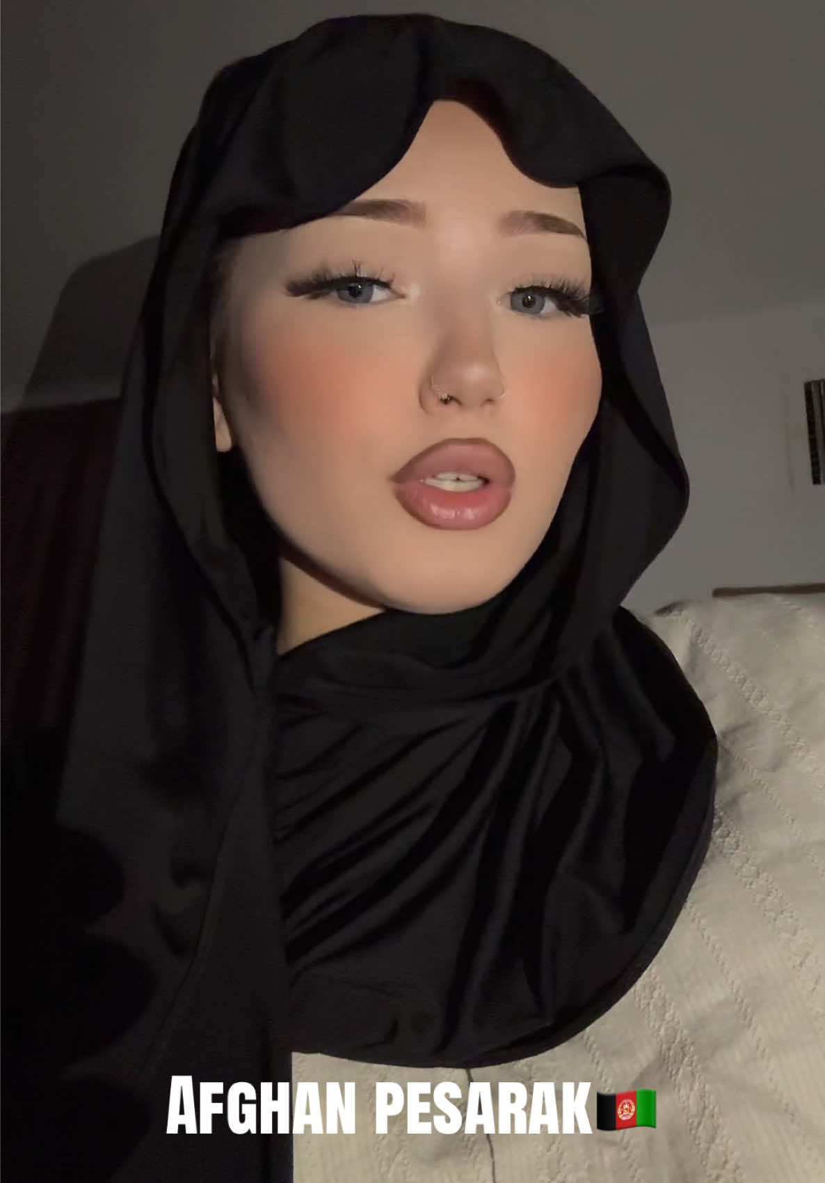 @سارا