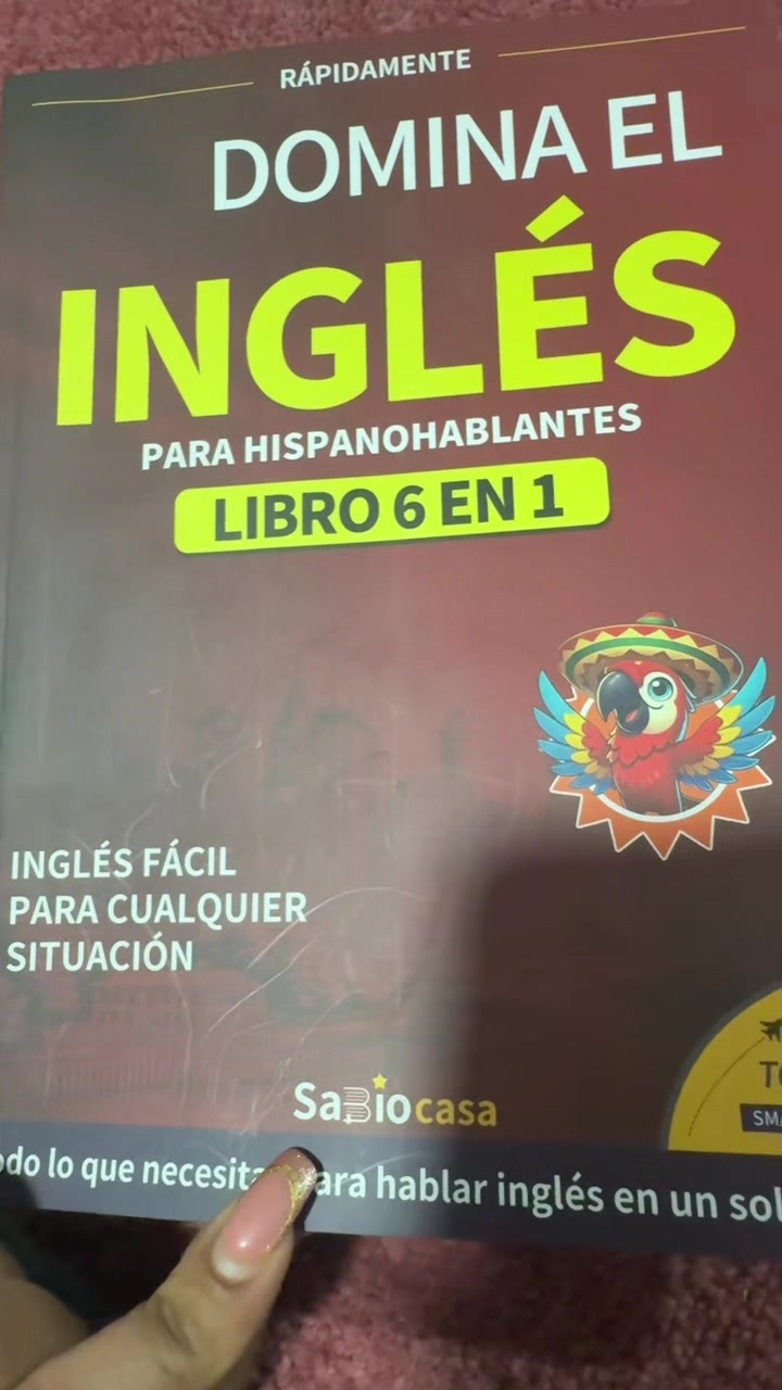 @Lili Alvarez