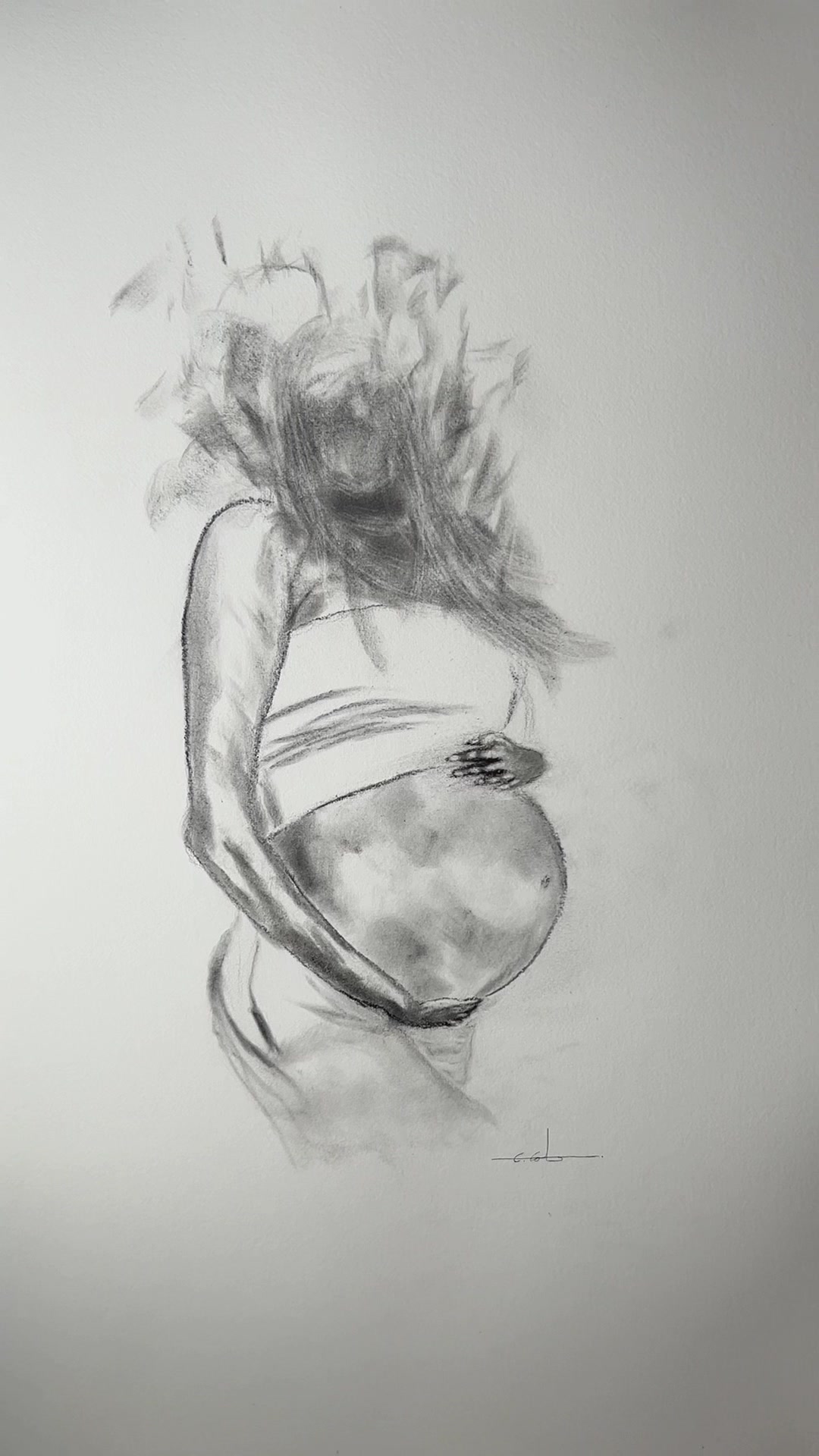 @Blackdust_art