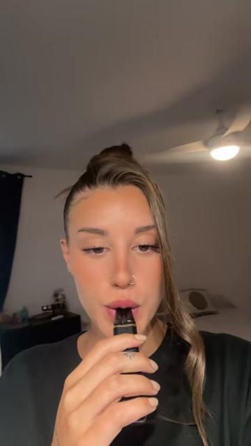 @Janirabernabee✨