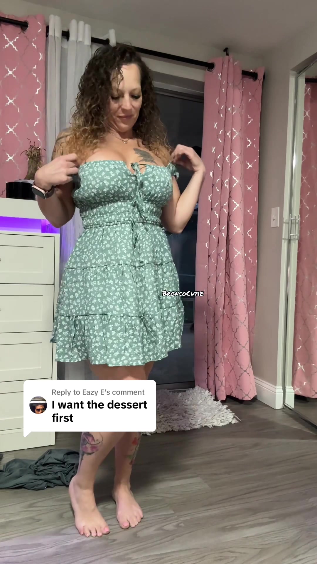 @Broncocutie