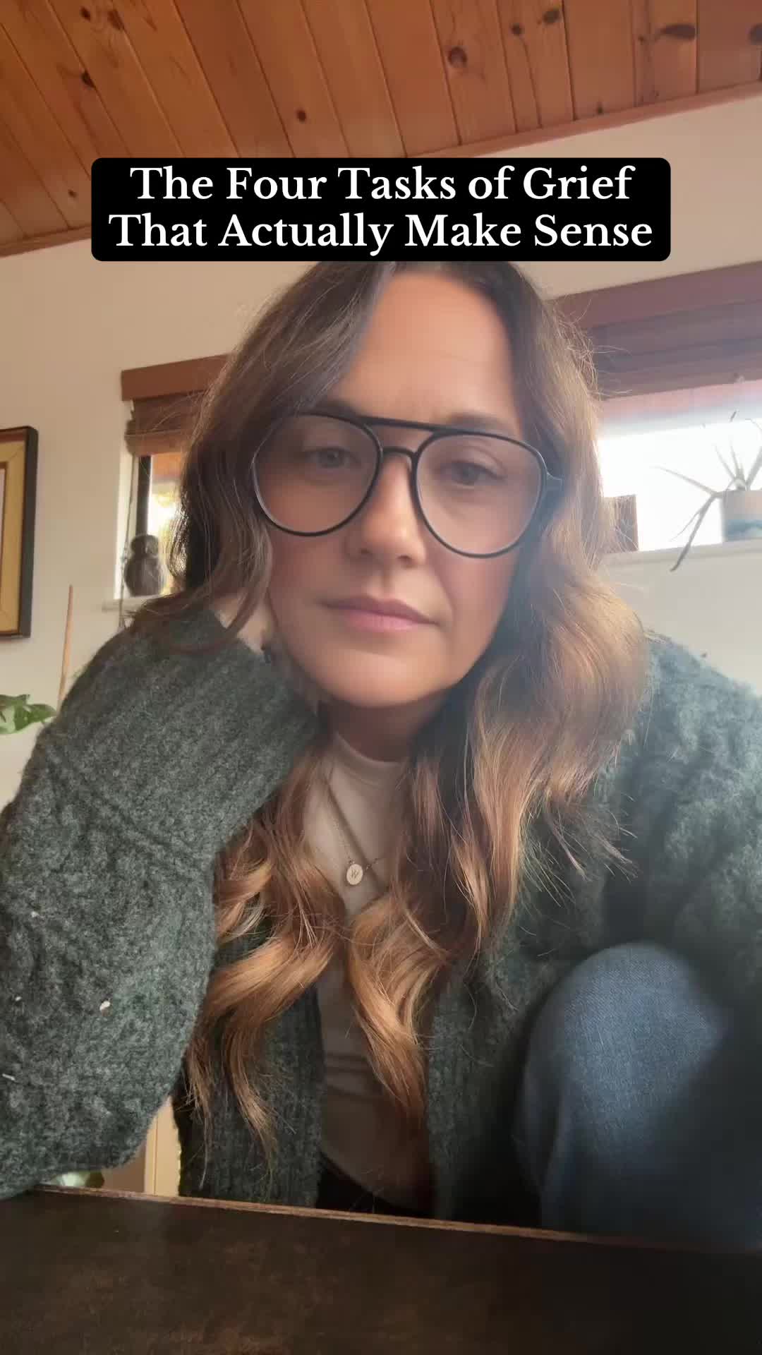 @thegrieftable