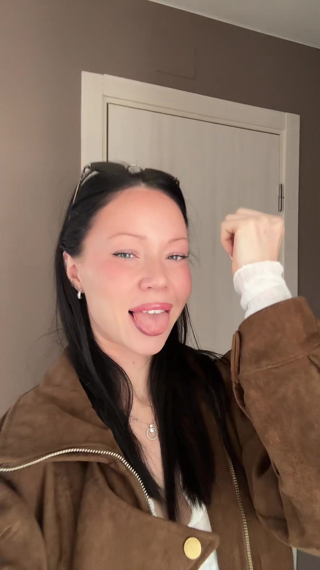 @Katy Egunova