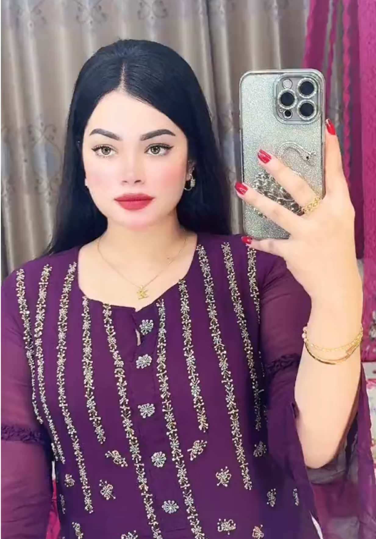 @🦄Toufiq Ara Kotha usha🦄