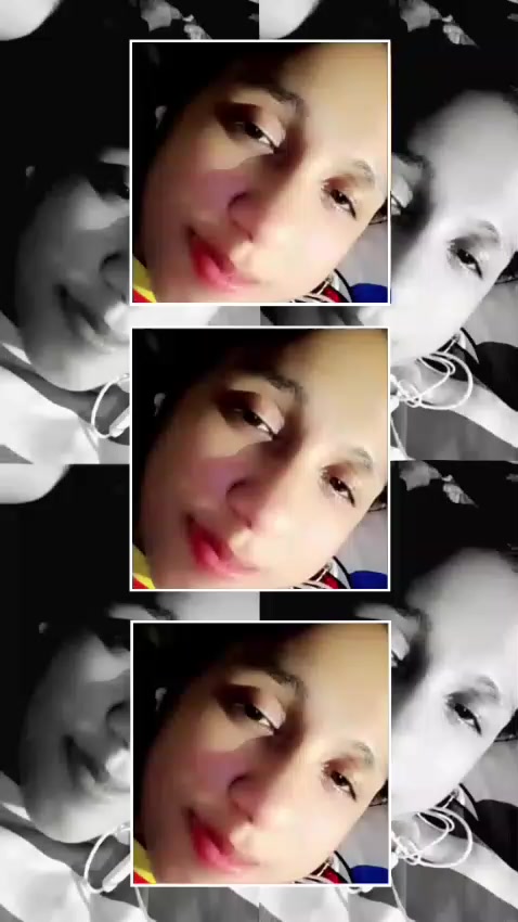 @✨💞mom selin💞✨