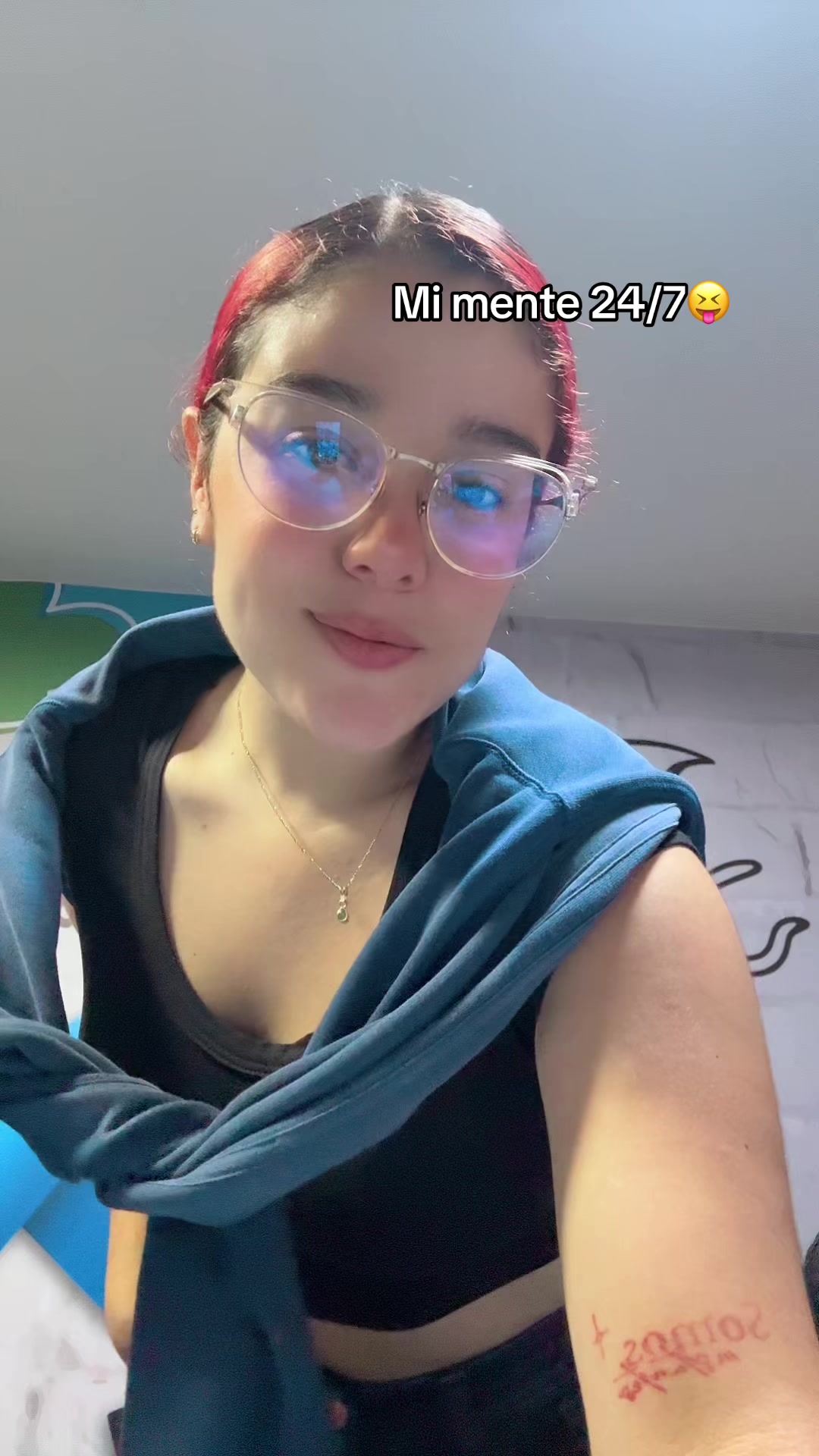 @Paulita