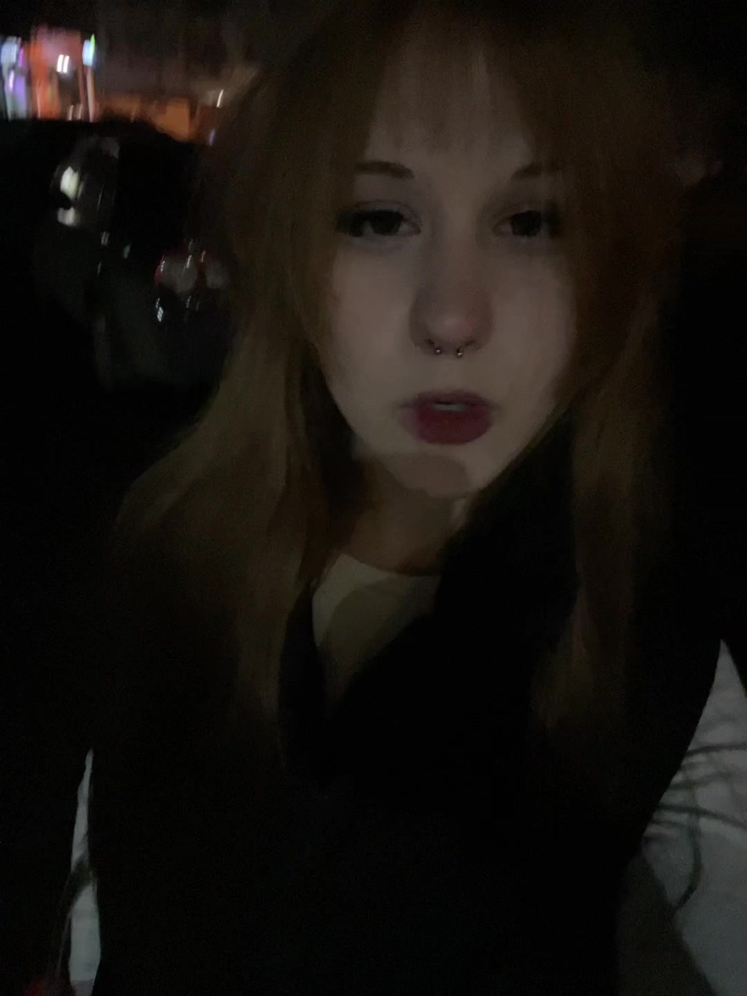@сашуля