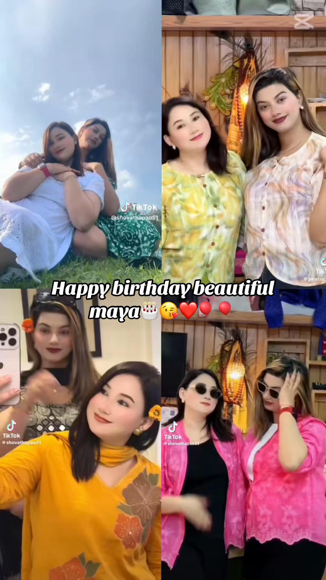 @Shovathapa88🦚🧿