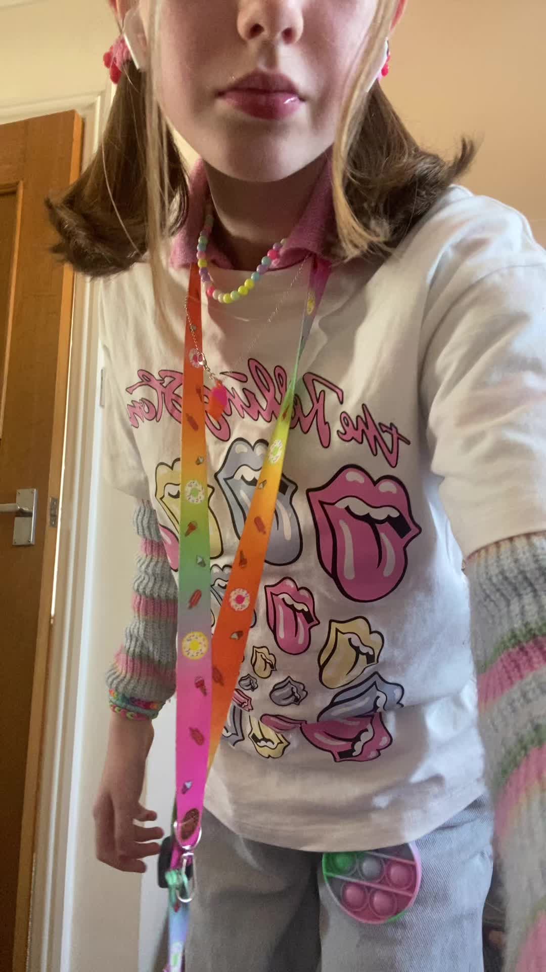 @Willow🐸🌈🥳
