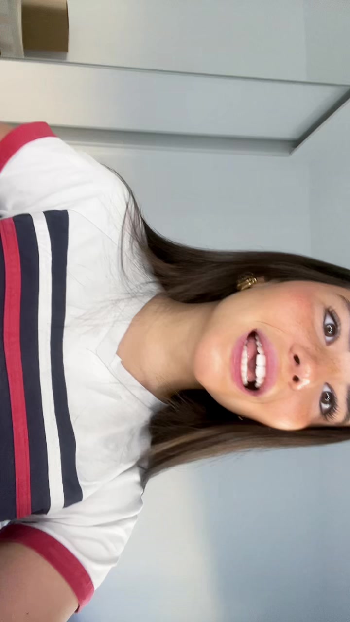@Elenitaa💗💍