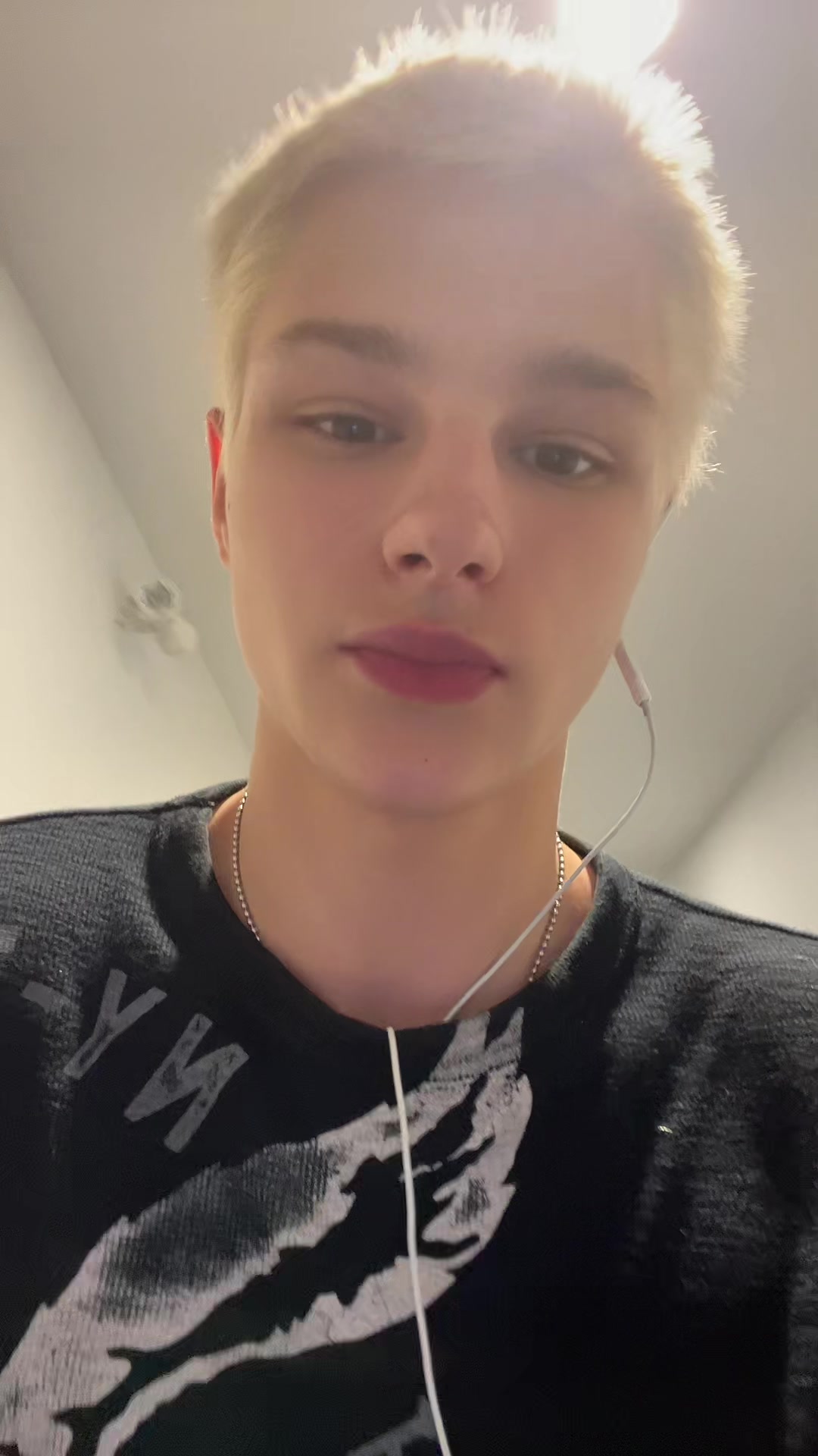 @🗣️ˢᶜᵏⁱᶠʸ
