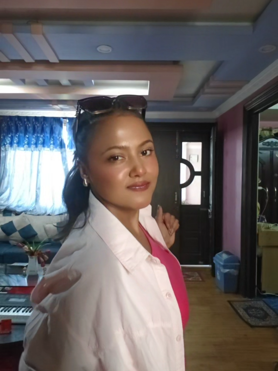 @sunainashrestha