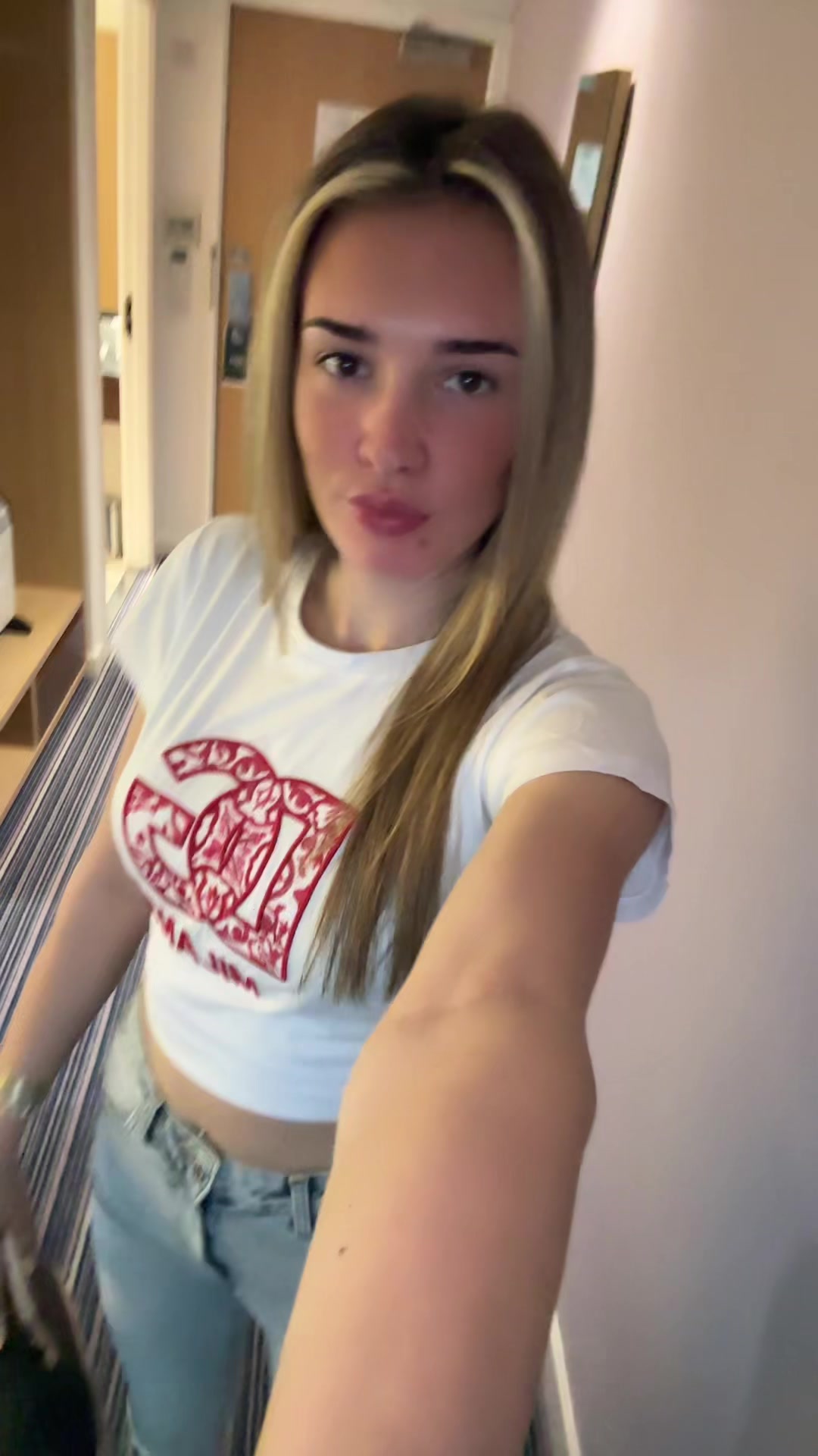 @💋GKW💋