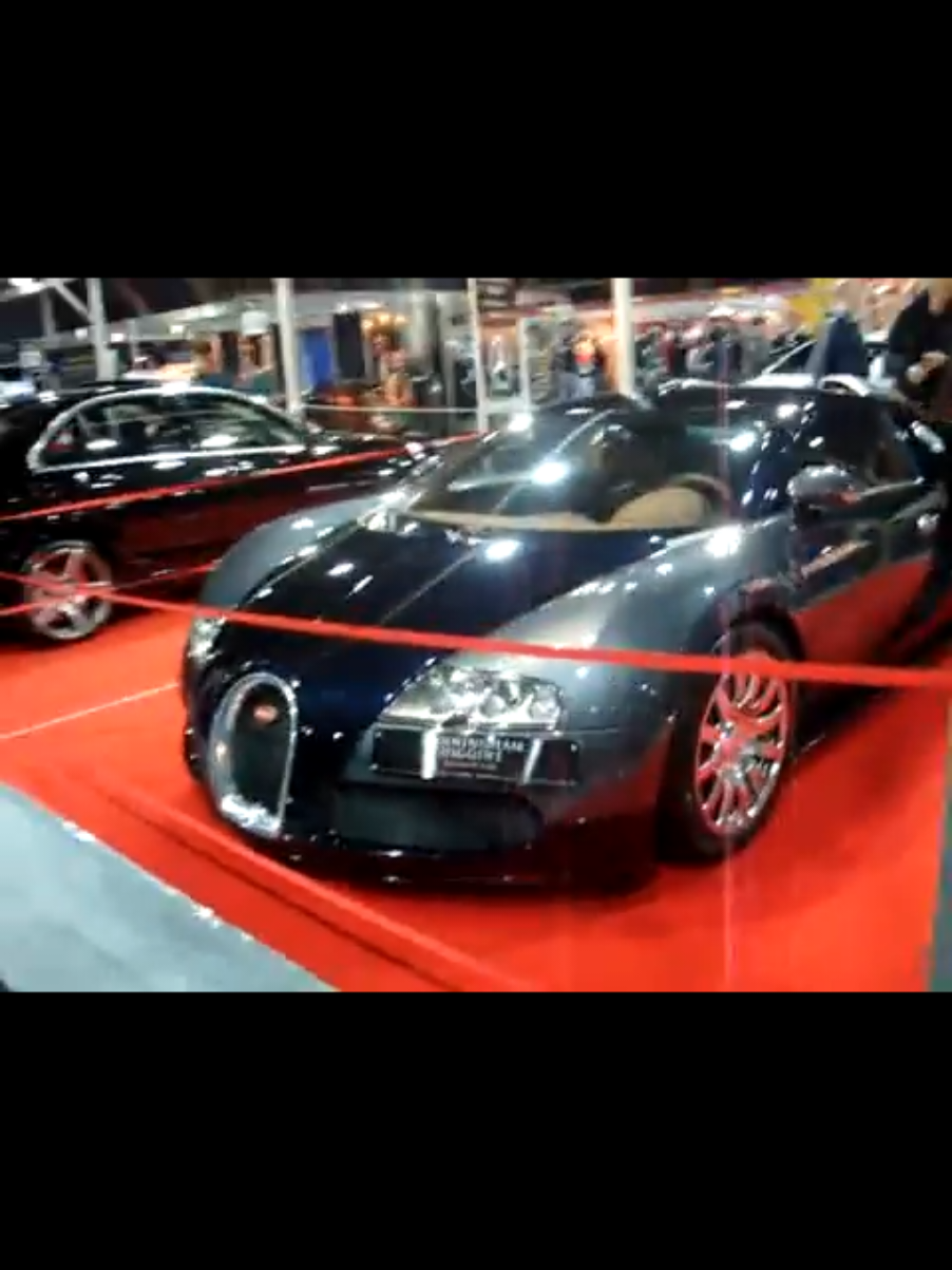 @Celtic Tiger Cars