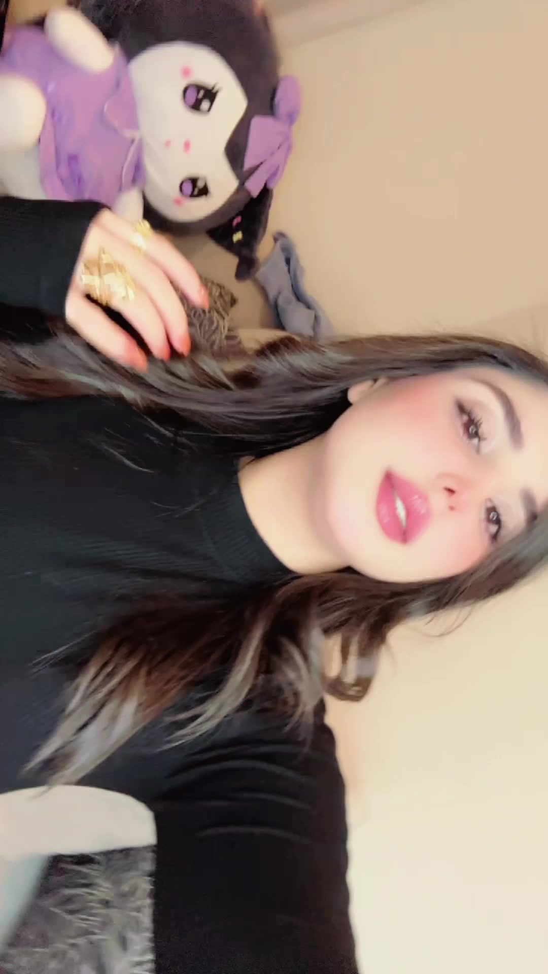 @Oumaima🩷🎀