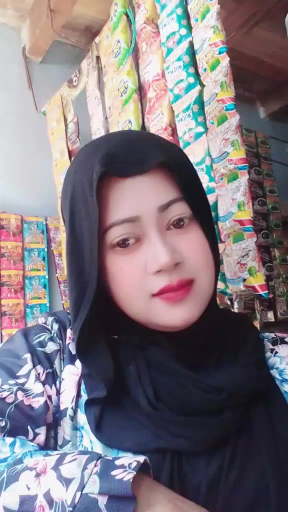 @Noerizky