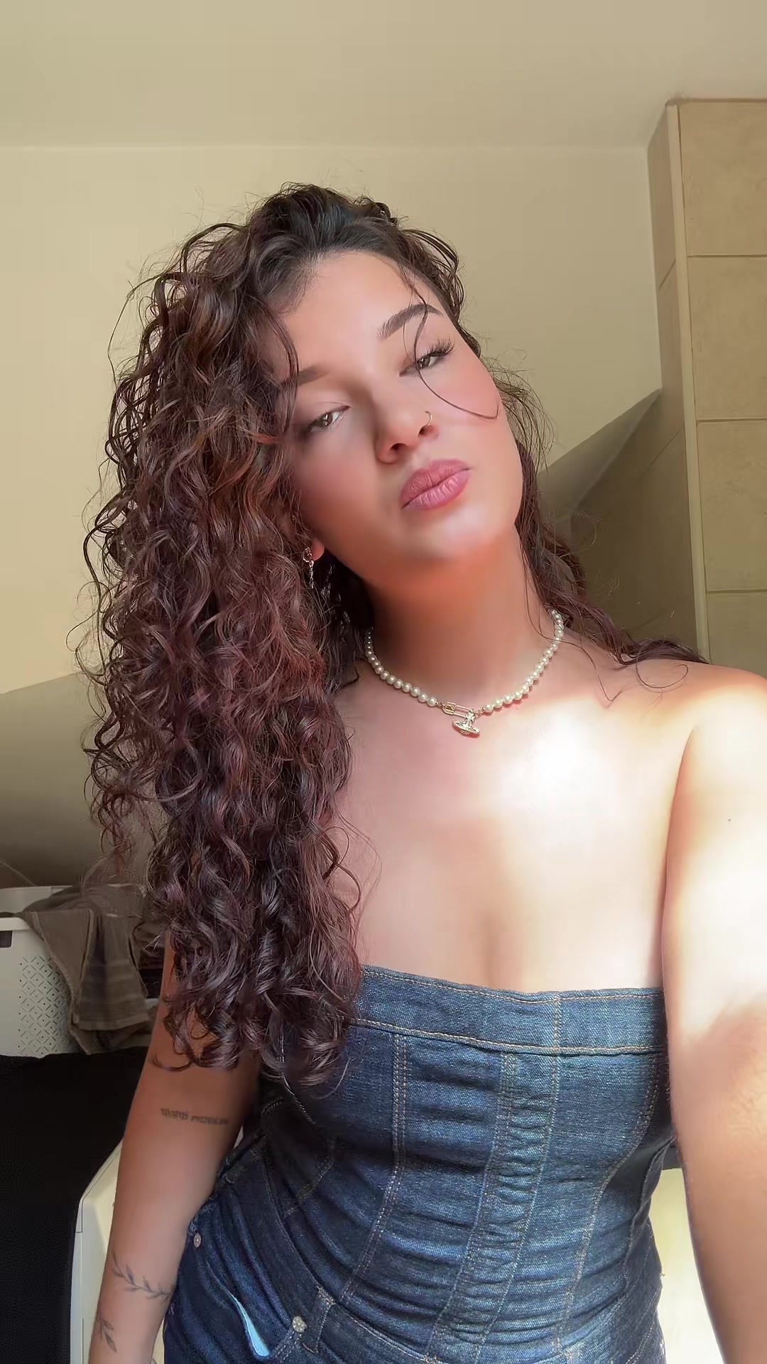 @CARLITA 🌺