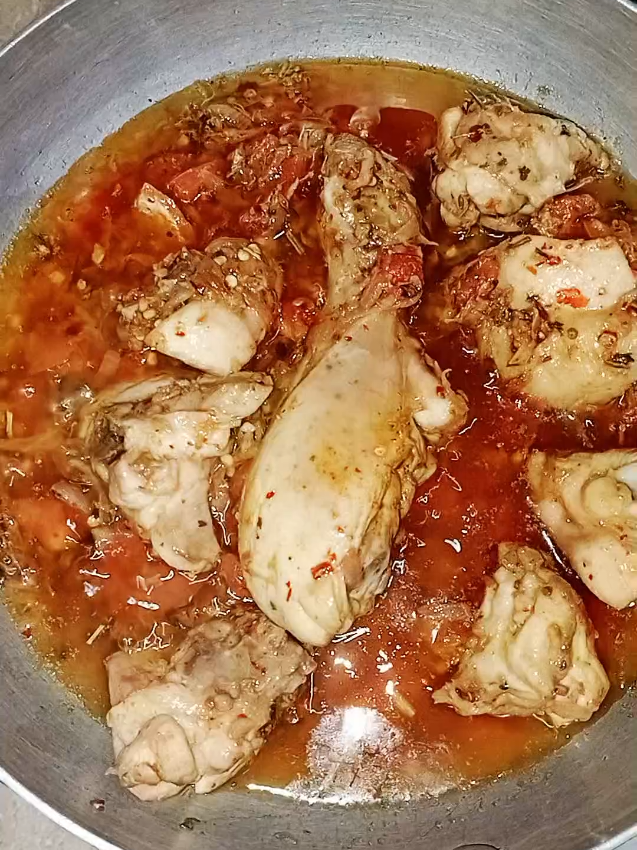 @🍗✨ 𝔻𝕖𝕤𝕚 𝕋𝕒𝕣𝕜𝕒 🌶️💖