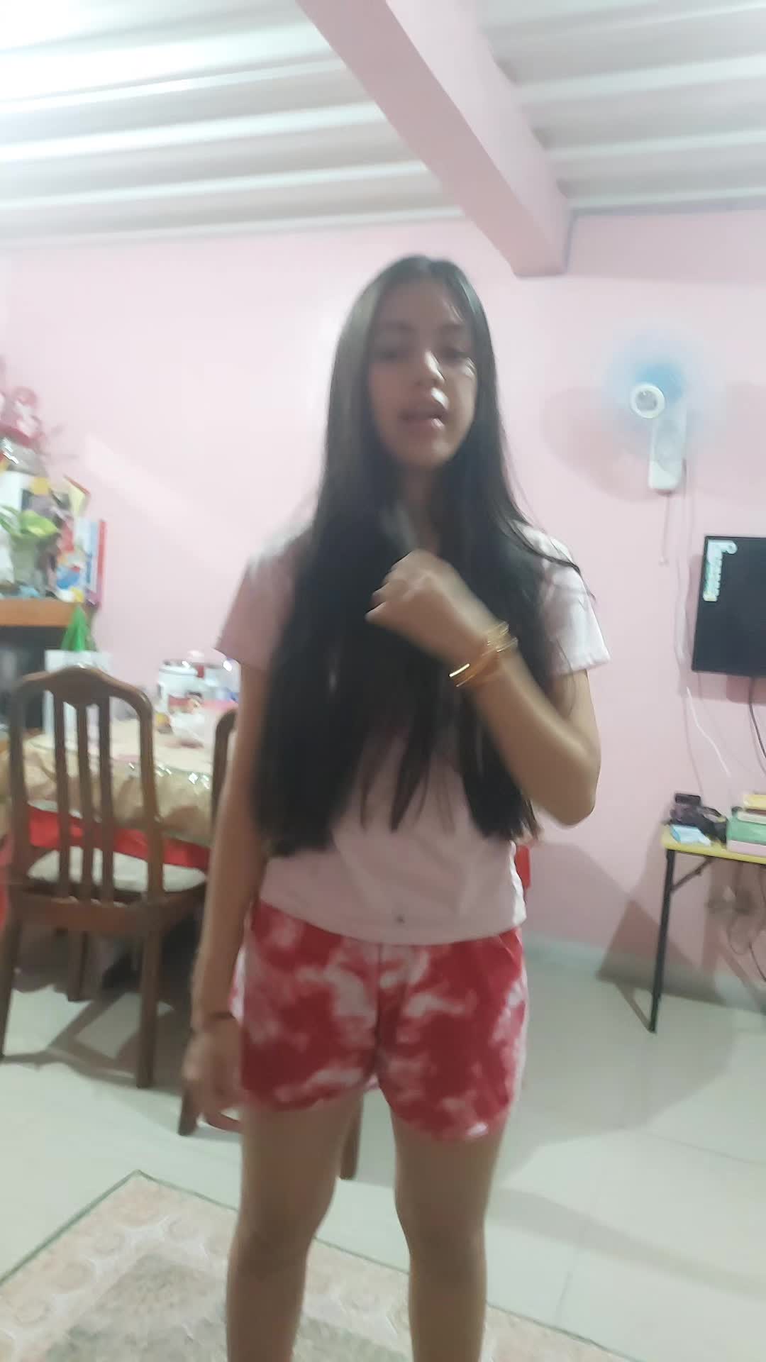 @JG