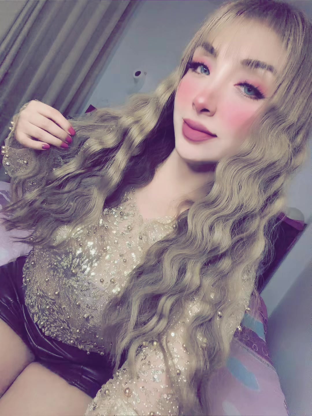 @𝓜𝓪𝓿𝓲 𝓐𝓷𝓰𝓮𝓵𝓮𝓼🎀