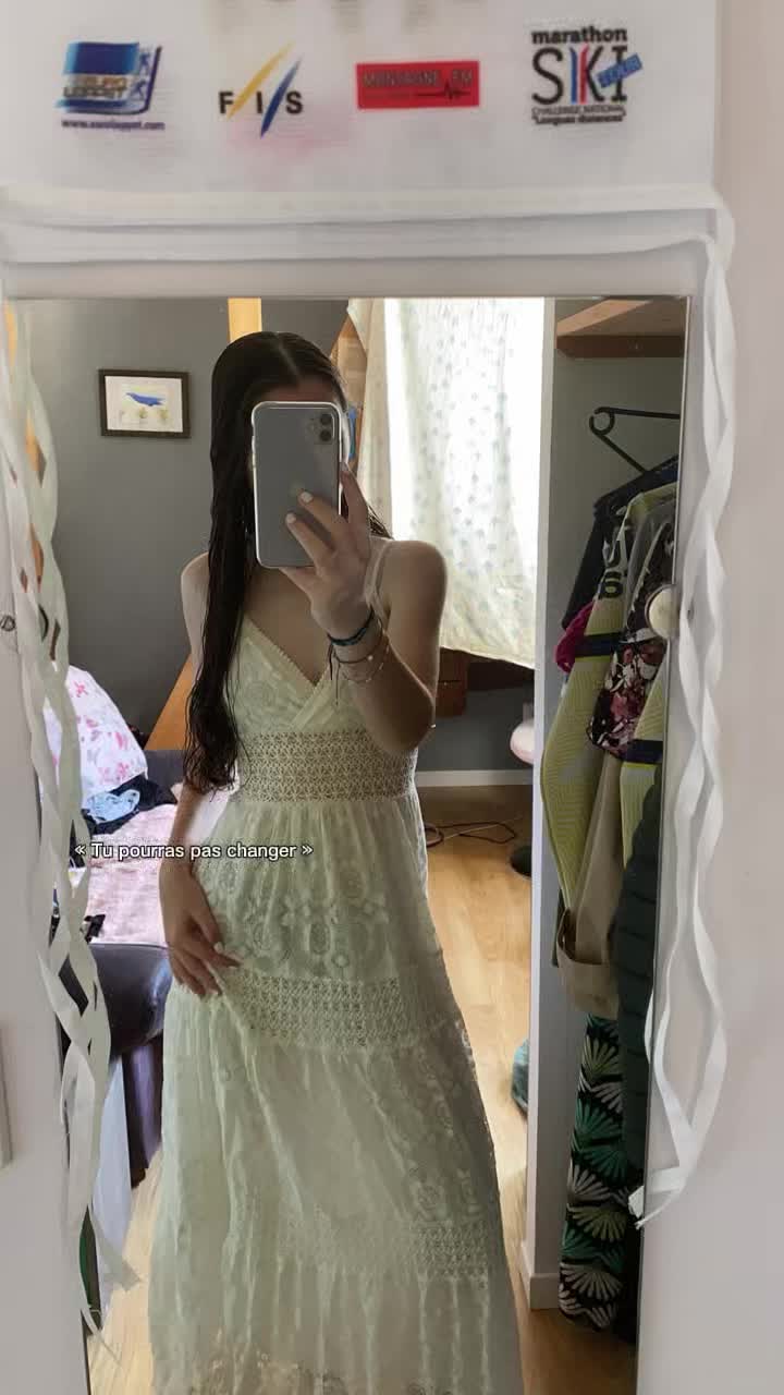 @L:)