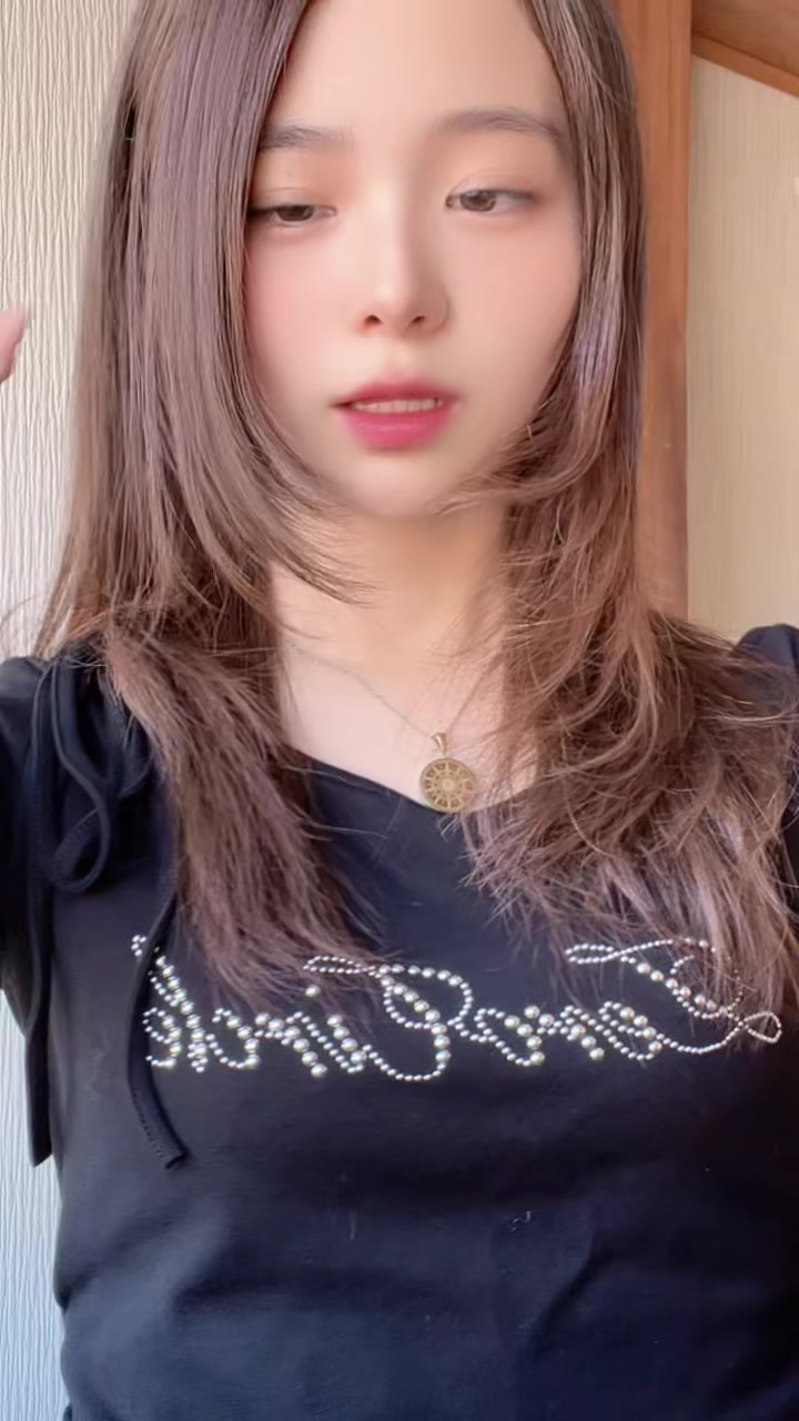 @ひめり