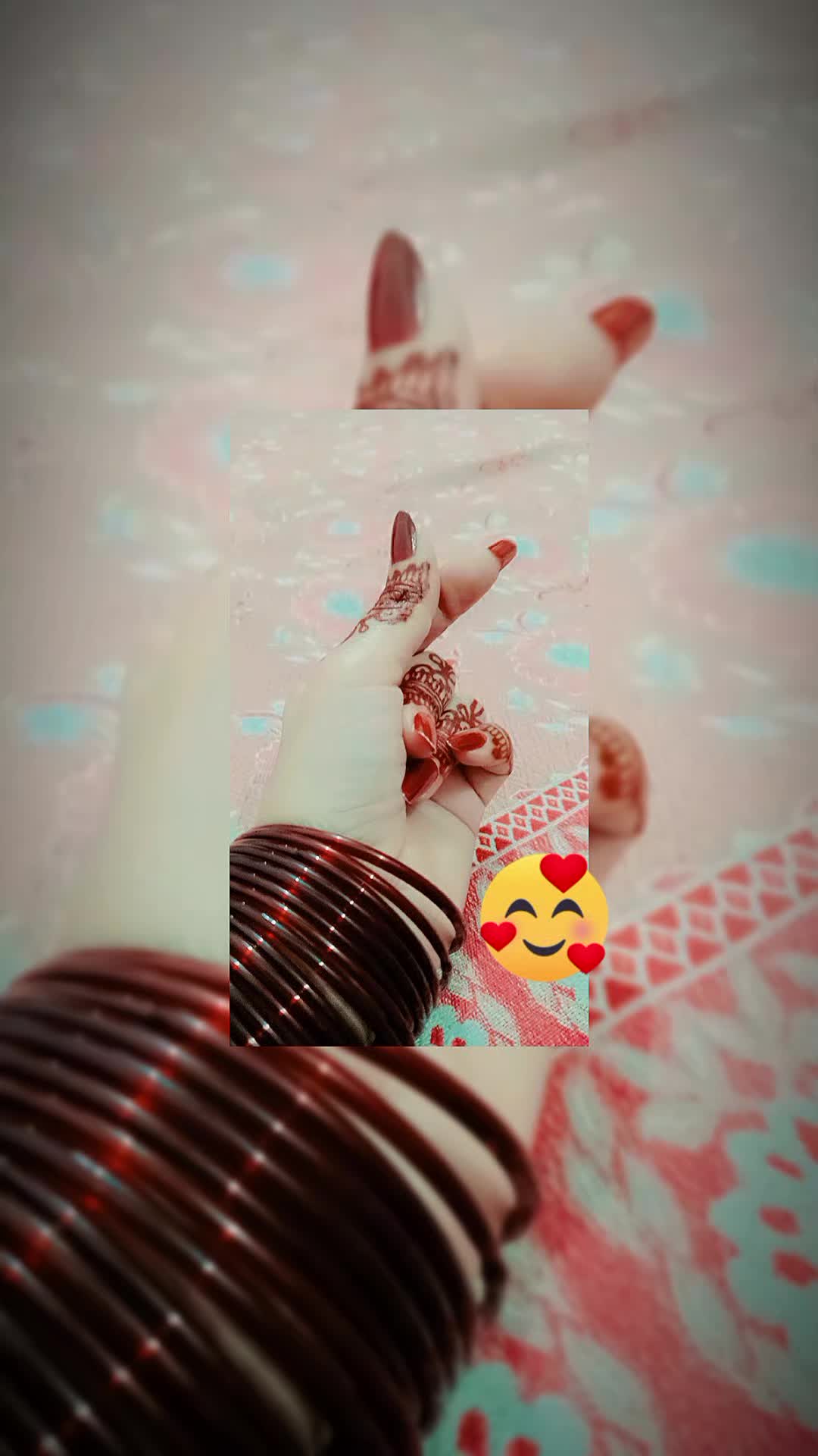 @𝐑𝐀𝐍𝐈🔥