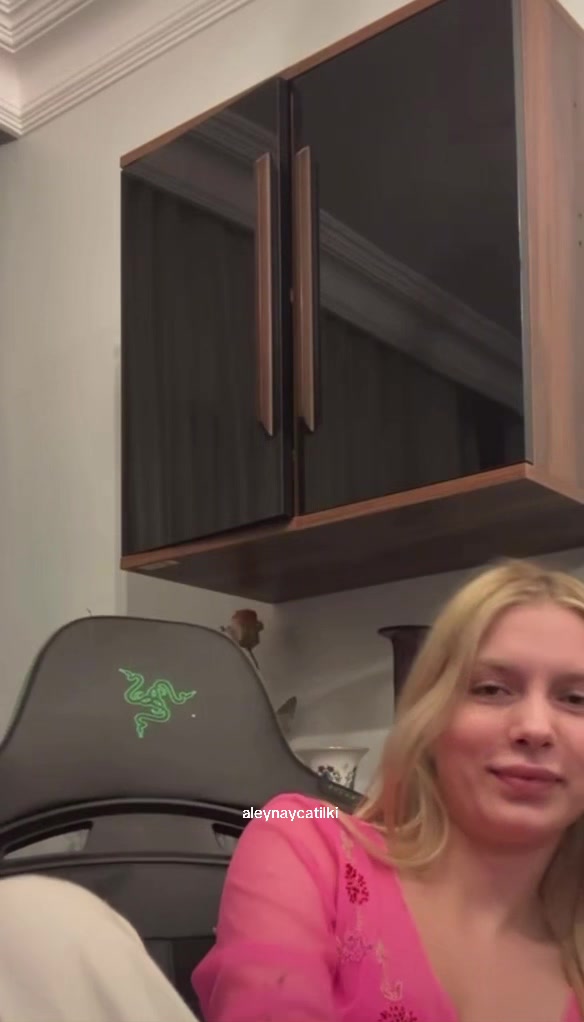 @aleynaycatilki