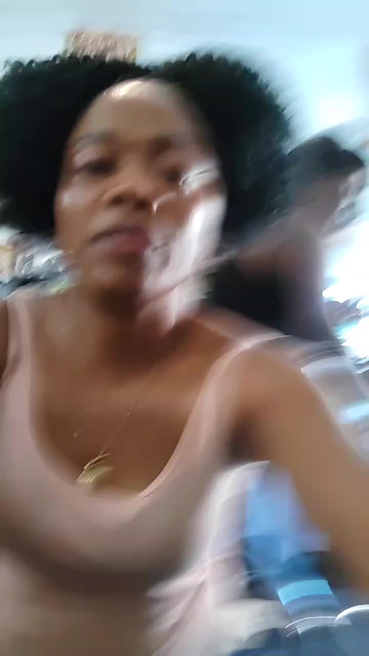 @nanashairuk