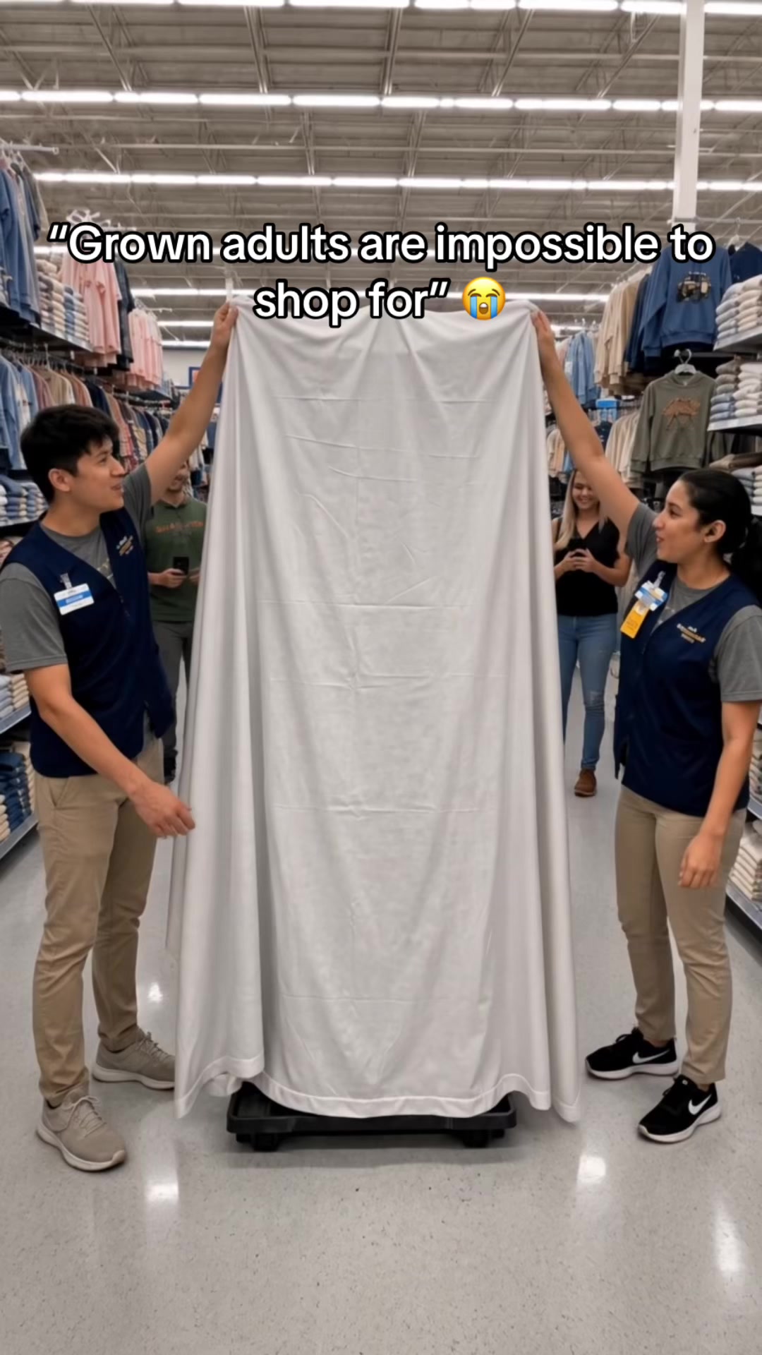 @MOPI 🤭