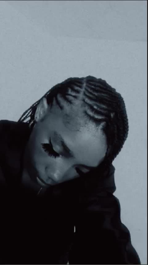 @Mwajuma Chikawe