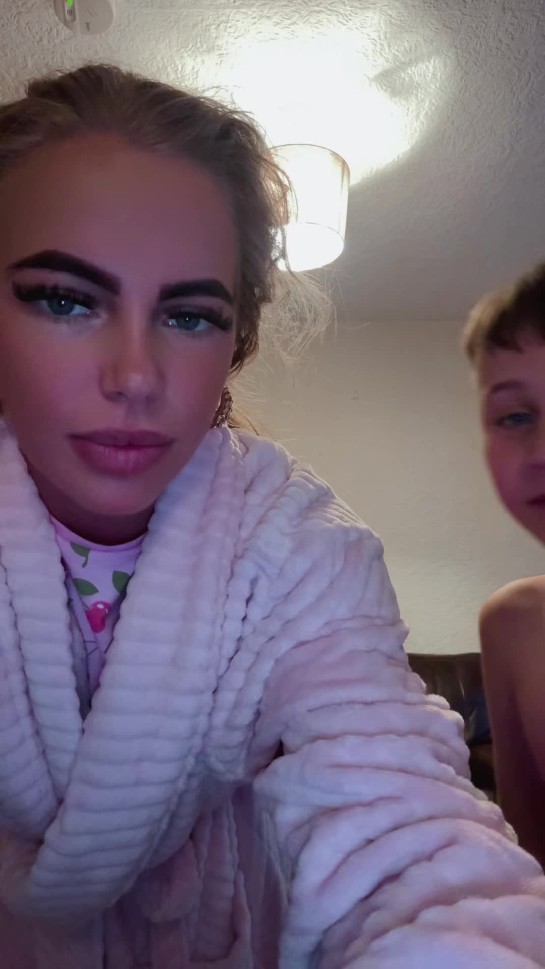 @mxj_mxj20