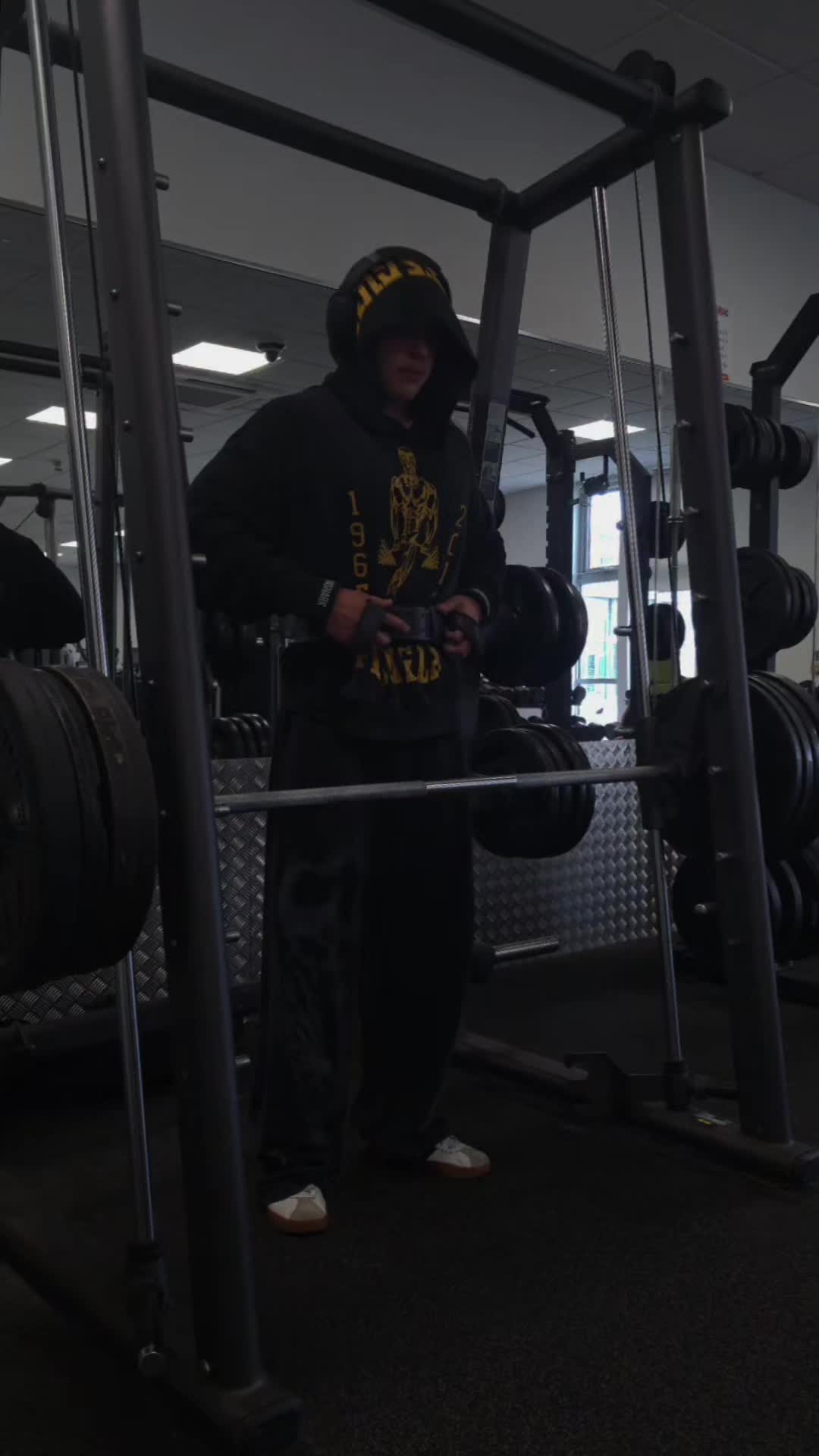 @JACOB_LIFTS_