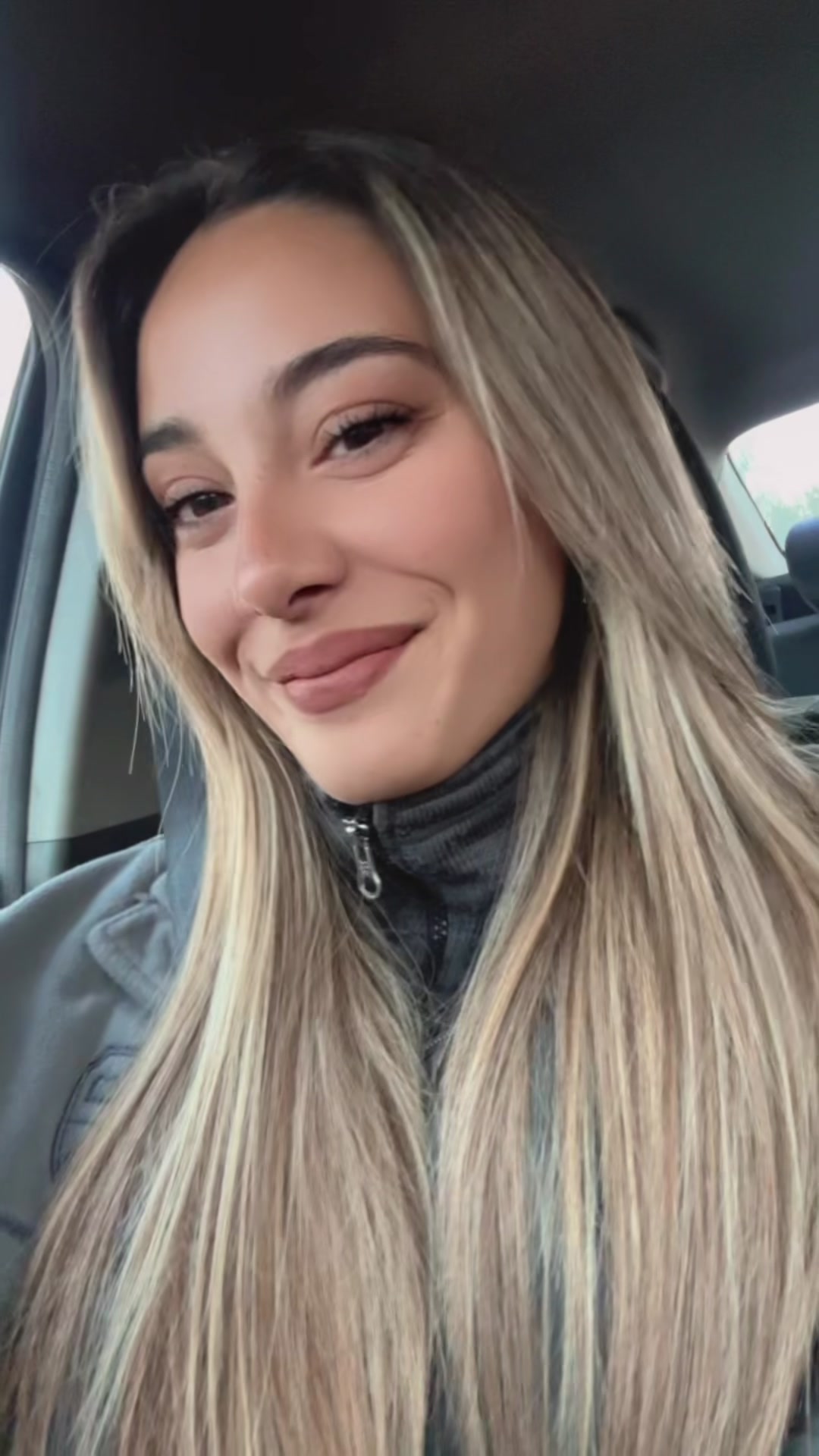 @Coni_cva