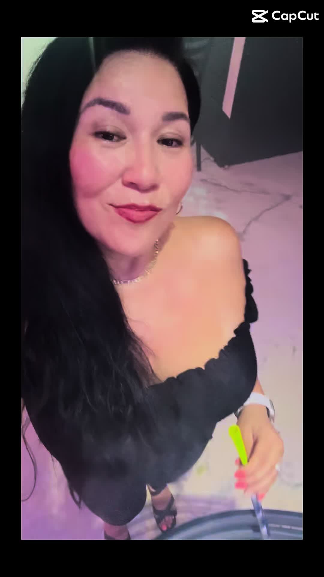 @Gladys Peralta ❤️🇪🇨