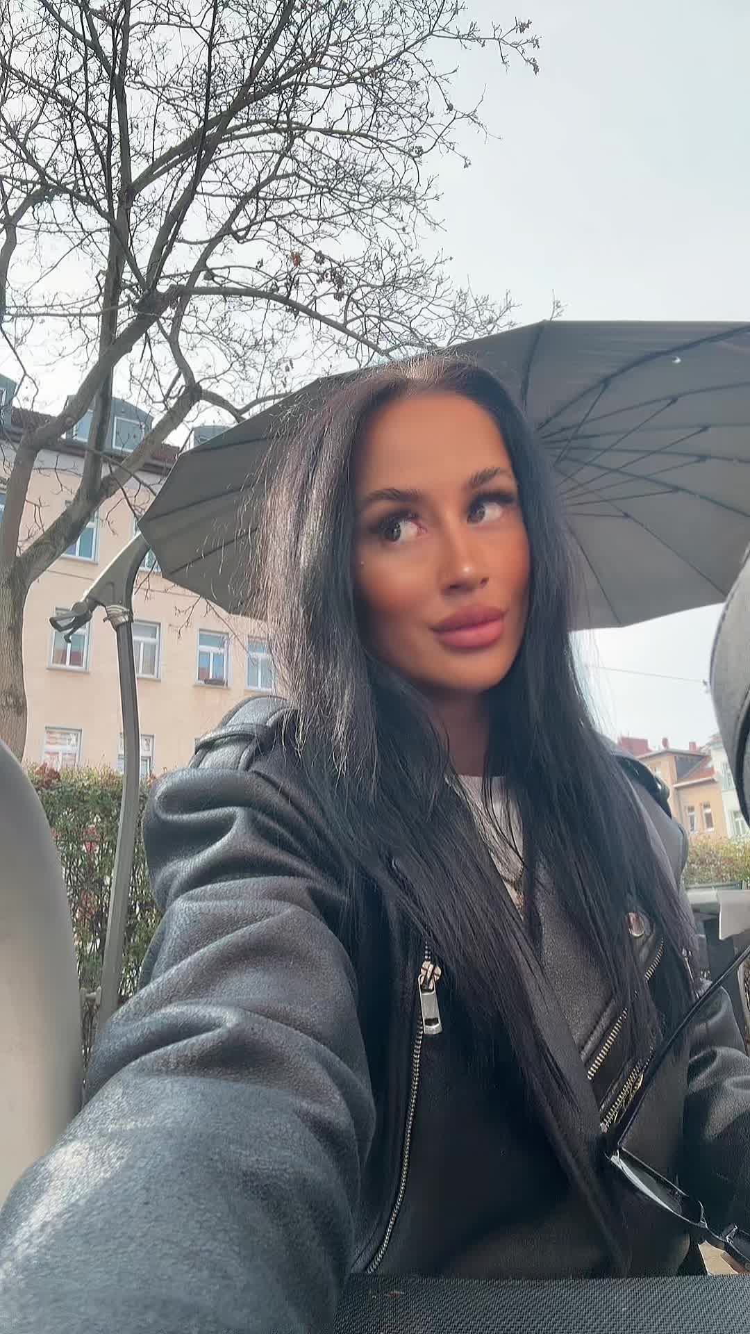 @Lyne_vibes