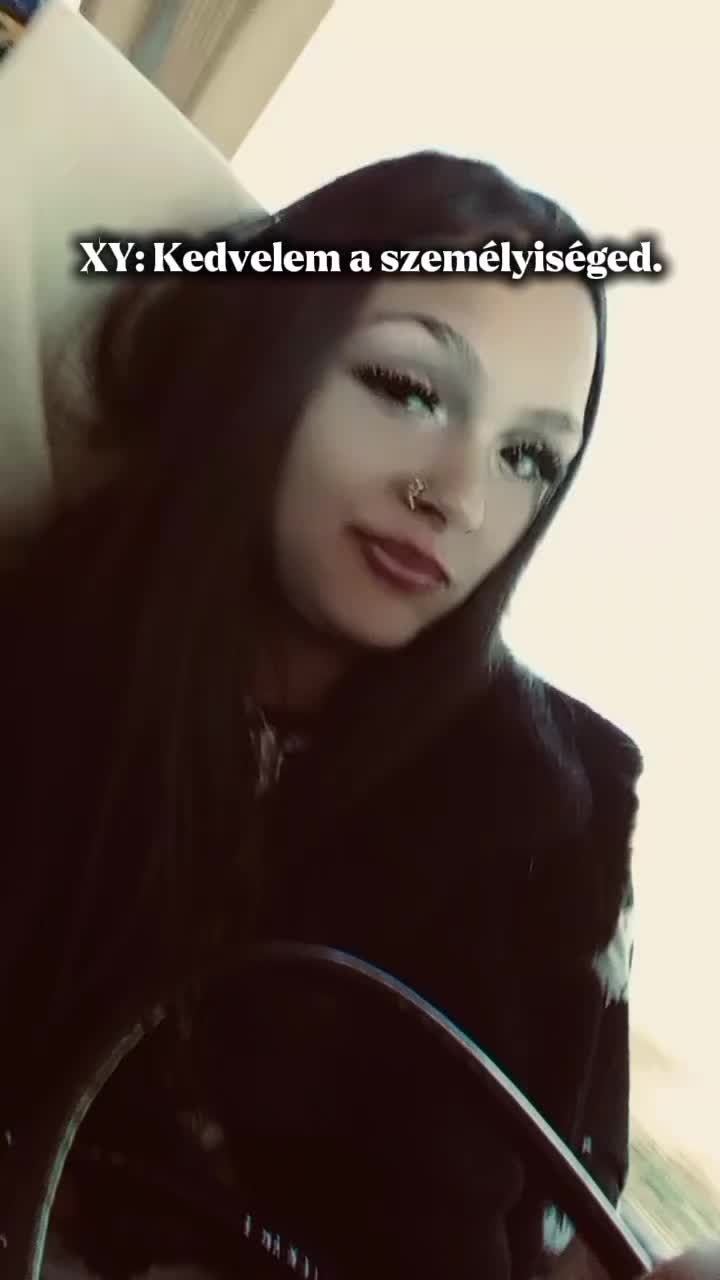 @╔════༺&dagger;༻༺&dagger;༻════╗