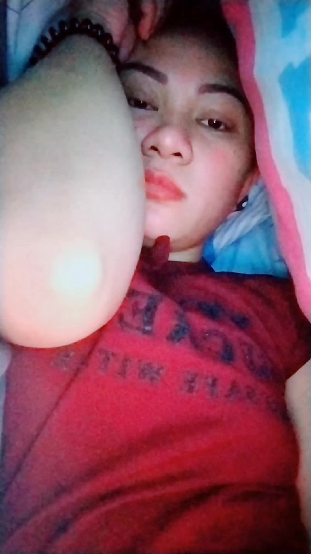 @Jace08jessa🇵🇭🇲🇹