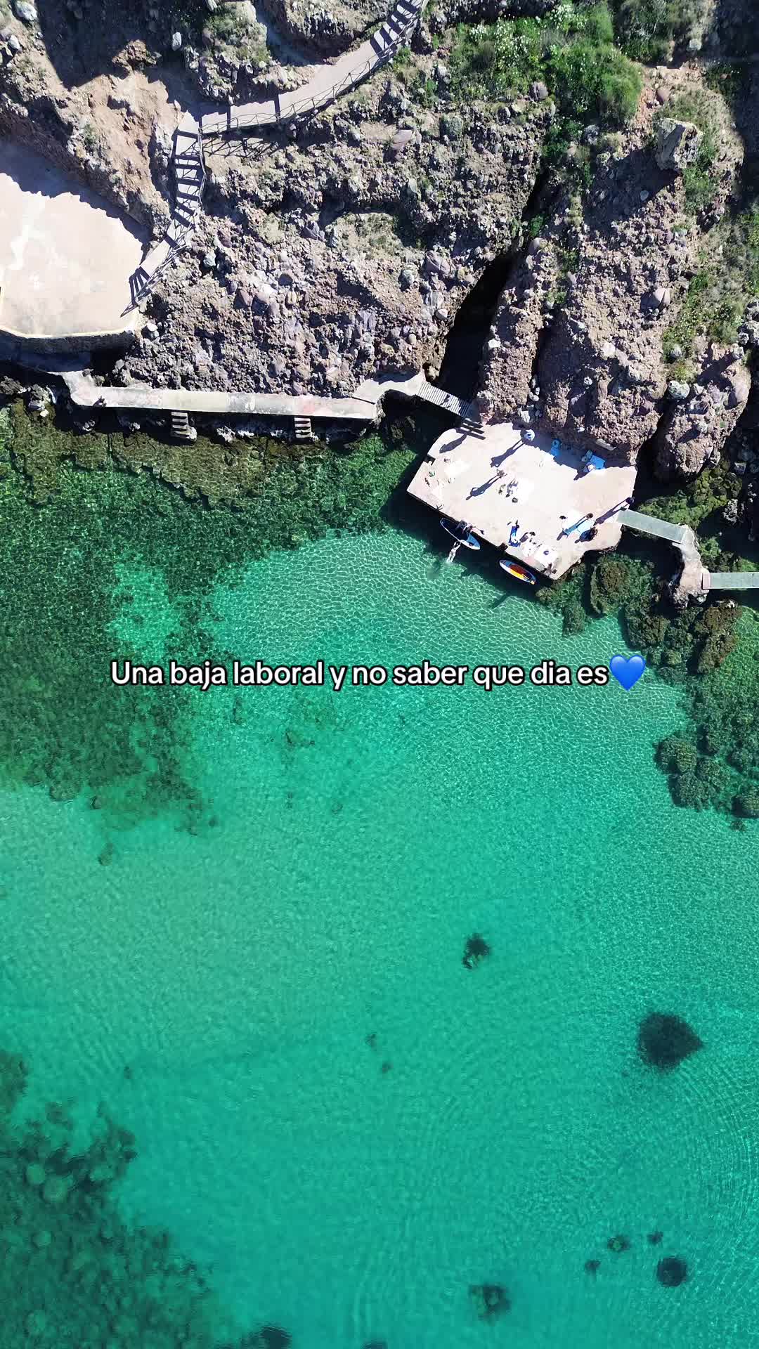 @Sergi Manzano