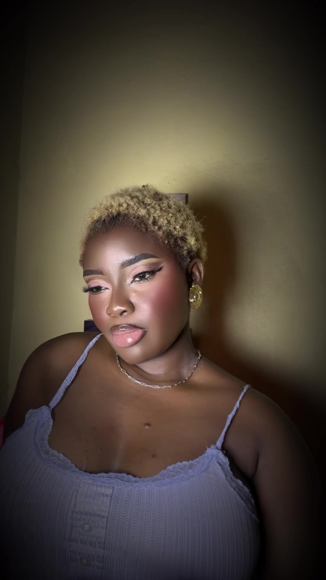 @🇨🇫MIRACULEUSE🇨🇬