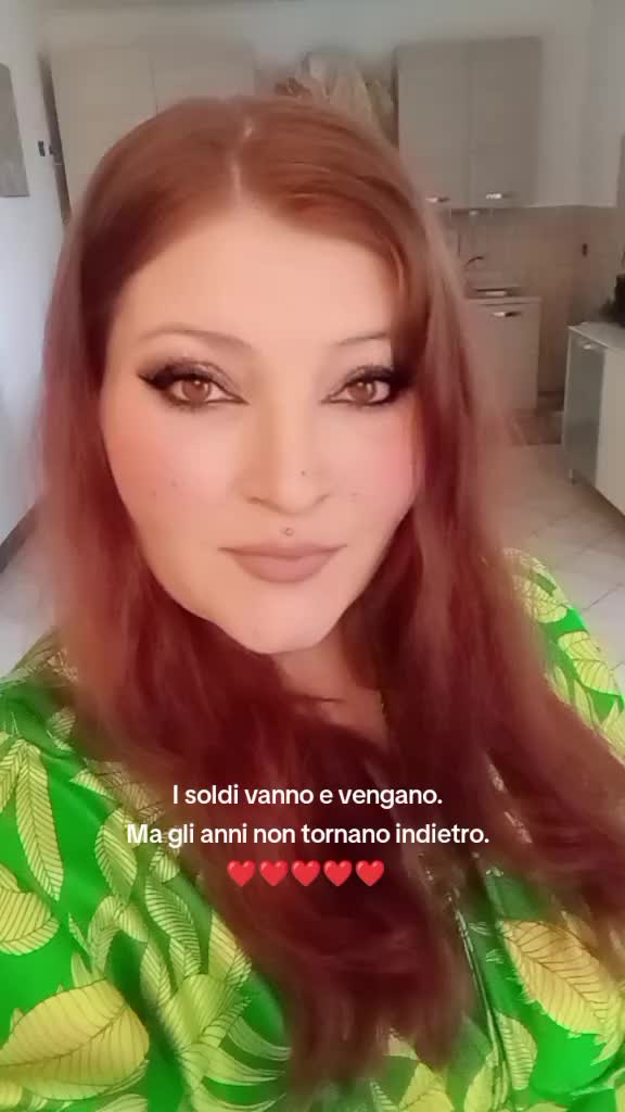 @🦂 bella sempre 🦂
