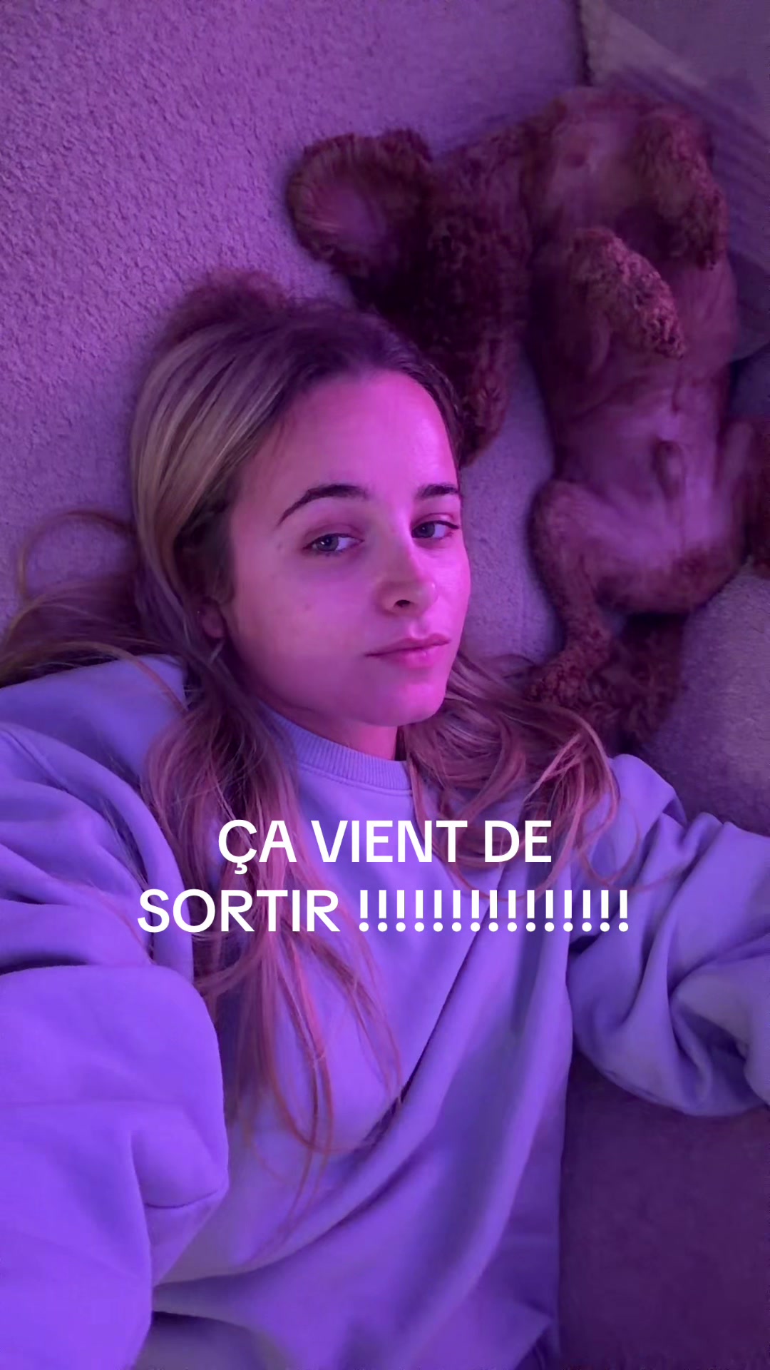 @🦋Camille🦋
