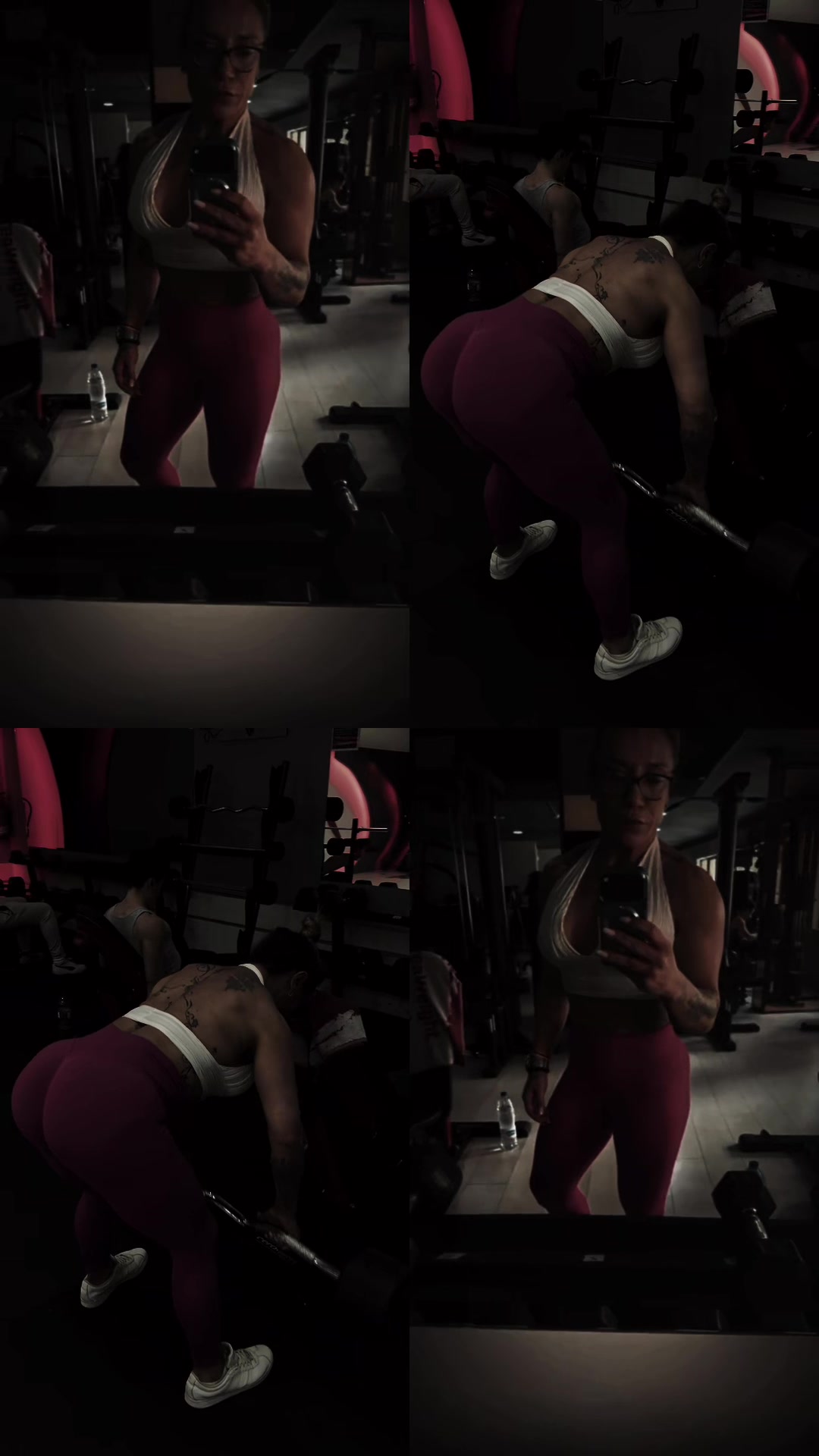 @Veronica_cerdan