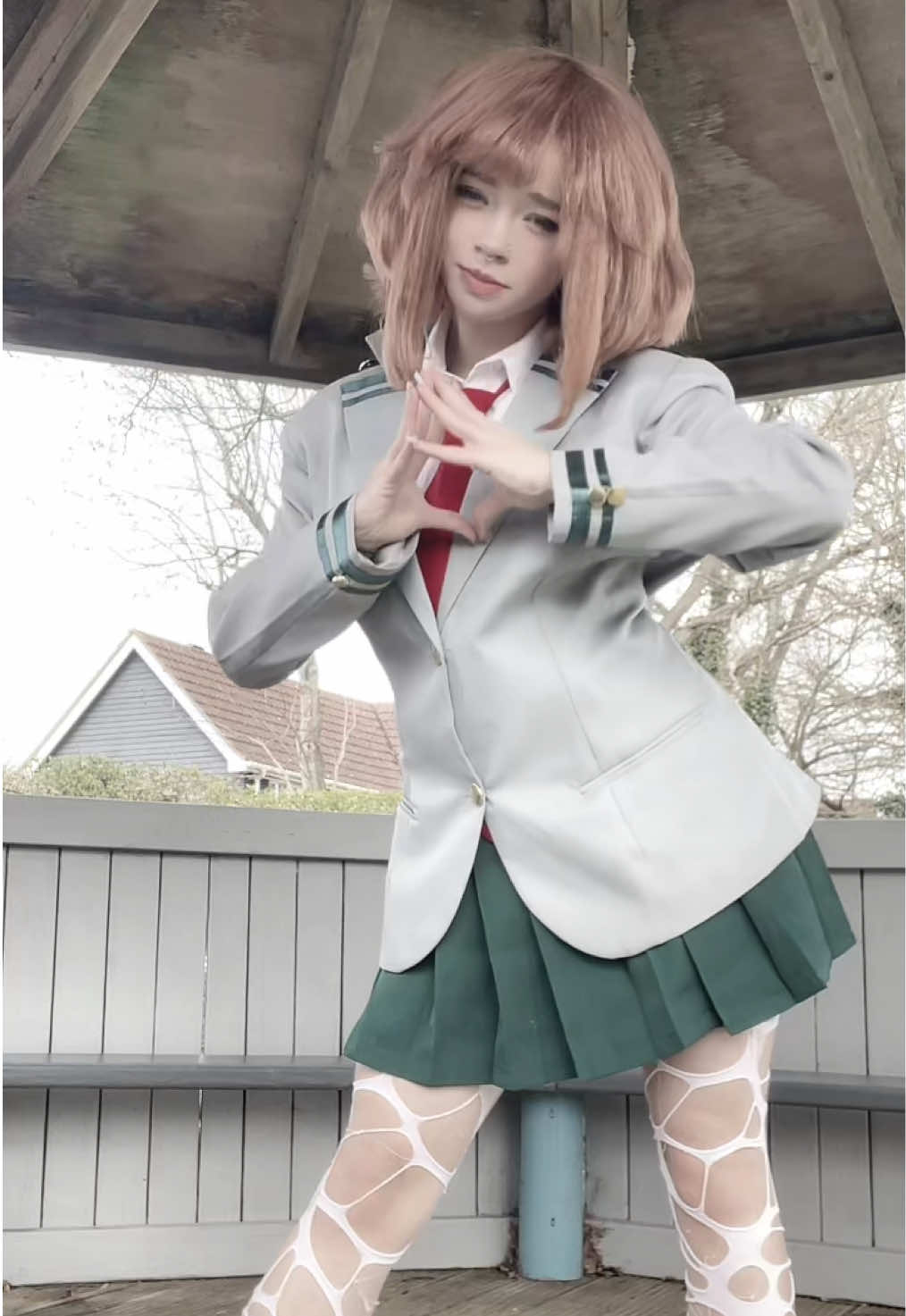 @Plushᰔ