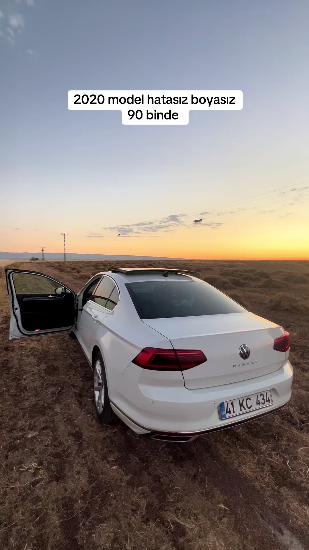 @Serhat Akpirinç