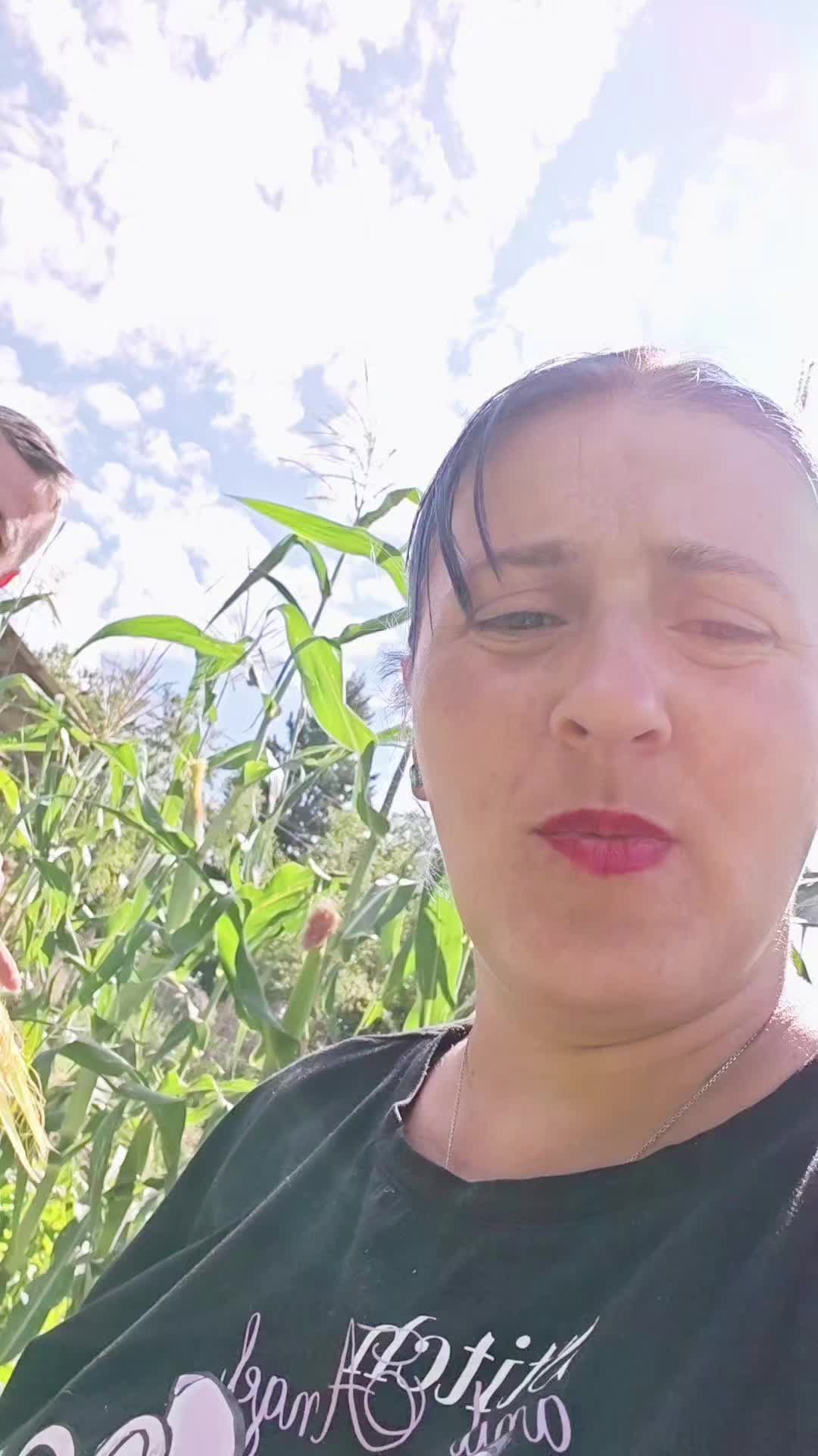 @Cris37yas10